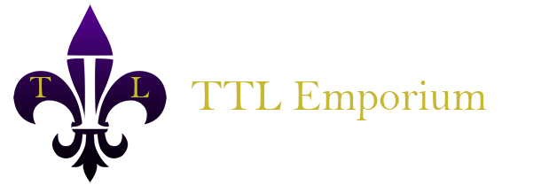 TTL Emporium