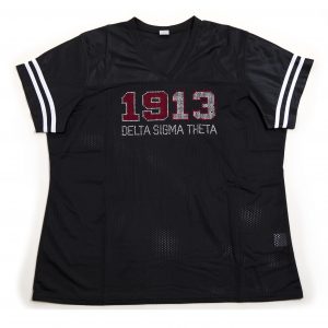 1913 Delta Shirt